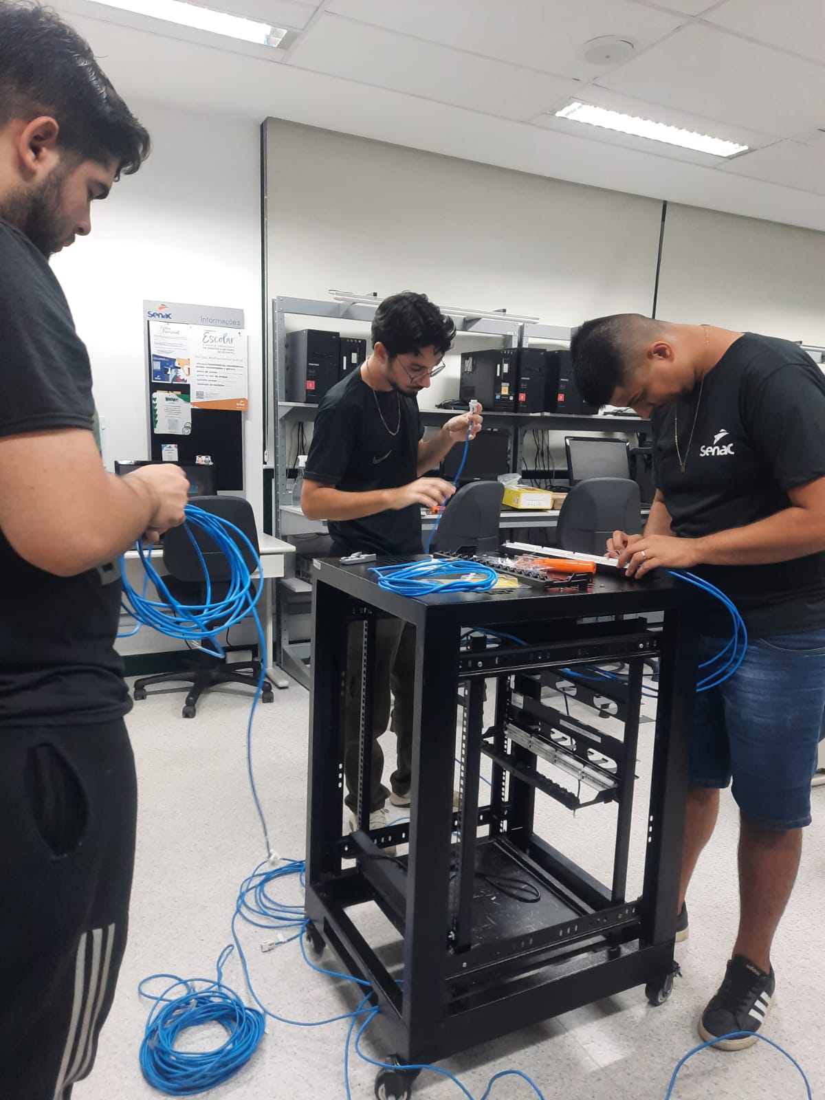 Descrição da imagem